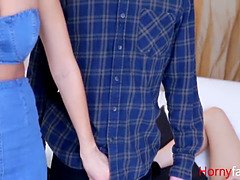 Gros cul, Gros seins, Sucer une bite, Tromperie, Fétiche, Mère que j'aimerais baiser, Maman, Chevaucher