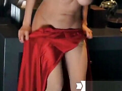 Mooi, Pijpbeurt, Bruinharig, Sperma, Sperma shot, Schattig, Orgasme, Oud