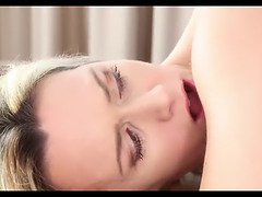 Culo, Belleza, Polla, Estilo perrito, Pajear, Madres para coger, Puta, Tetas