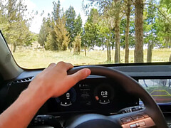 Hundestellung, Selbstgemacht, Latina, Reif, Mutti, Natürlichen titten, Orgasmus, Rau