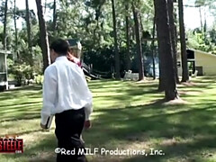 Gros cul, Gros seins, Sucer une bite, Groupe, Lingerie, Mère que j'aimerais baiser, Belle mère, Tabou