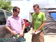 Минет, Геи, На природе, Реалити