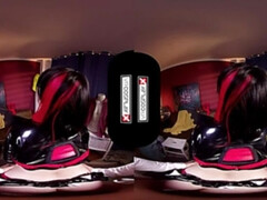 Gros cul, Gros seins, Compilation, Tir de sperme, Faciale, Mère que j'aimerais baiser, Seins naturels, Adolescente