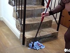 Толстушки, Большая жопа, Британки, Пухленькие, Пальцем, Милф