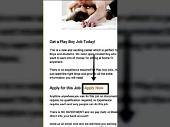 Amateur, Gros seins, En levrette, Hard, Fait maison, Époux mari, Nénés, Épouse