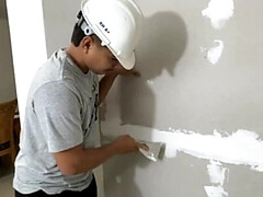 Amateur, Cul, Grosse bite, Hd, Indienne, Maman, Fils, Espagnole