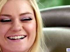 Blond, Lesbisch, Likken, Moeder die ik wil neuken, Kut duiken, Realiteit, Stiefmoeder, Trio