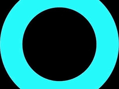 Жопа, Большая жопа, Минет, Брюнетки, Группа, Зрелые, Милф, Сиськи