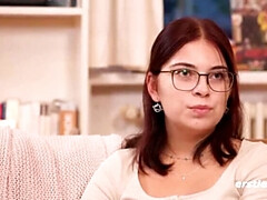 Doigter, Hard, Hd, Seins naturels, Chatte, Chevaucher, Solo, Tatouage