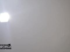 Leie, In den arsch, Grosser schwanz, Deutsch, Hardcore, Milf, Mutti