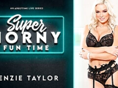 Большие сиськи, Блондинки, Большие дырки, Мастурбация, Милф, Бритые, Соло, Тату