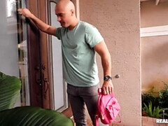 69 negenenzestig, Pijpbeurt, Sperma shot, Lul, Likken, Buiten, Slipje, Tiener