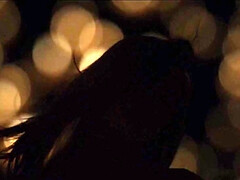 Belle grosse femme bgf, Gros cul, Gros seins, Sucer une bite, Plantureuse, Seins naturels, Actrice du porno, Nénés