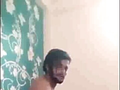 South Indian Whore Julia Blowjob and Fucking join our telegram channel @helpbyneha