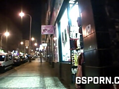 Pijpbeurt, Sperma shot, Tsjechisch, Hardcore, Hd, Huisgemaakt, Moeder die ik wil neuken, Geld