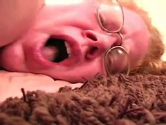 Amateur, Anal, Gorda, Verga grande, Negro, Holandés, Ébano, Interracial