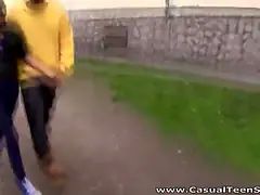 Corridas, Besar, Lamidas, Monstruo, Orgasmo, Montar, Gritar, Afeitado