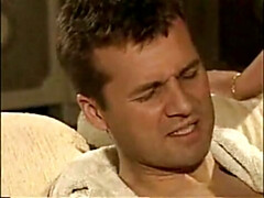 Familie Immerscharf (Teil 5)