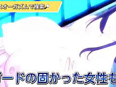 Leie, Grosse titten, Blasen, Besamung, Fetisch, Japanische massage, Lecken, Titten