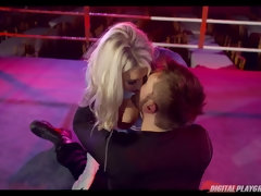 Grosse bite, Gros seins, Sucer une bite, Tir de sperme, En levrette, Hd, Mère que j'aimerais baiser, Seins naturels