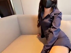 Большие сиськи, Семяизвержение, Группа, Секс без цензуры, Японки, Кореянки, Массаж, Сиськи