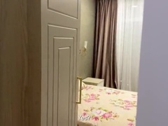 Amateur, Voiture, Couple, Éjaculation interne, Famille, Mère que j'aimerais baiser, Orgasme, Pov