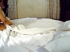 Leie, Asiatisch, Schönheit, Grosse titten, Klassisch, Süss, Hardcore, Thai