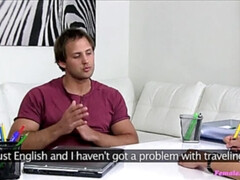 Amateur, Mamada, Pareja, Corridas, Penetracion con dedos, Pajear, Lamidas, Oficina