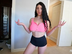 Kont, Grote kont, Grote mammen, Hondjeshouding, Slipje, Gezichtspunt, Geschoren, Klap