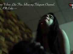 Amateur, Éjaculation interne, Tir de sperme, Hard, Fait maison, Indienne, Mère que j'aimerais baiser, Adolescente