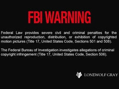 Culo, Penetracion con dedos, Sexo duro, Japonés, Pequeña, Coño, Adolescente, Tetas