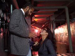 Анальный секс, Большая жопа, Член, Европейки, Японки, Латиноамериканки, Киски, Втроем