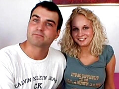 Amateur, Gros cul, Gros seins, Masturbation, Mère que j'aimerais baiser, Culottes ou slips, Rasée, Dénudage