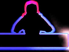 In den arsch, Grosser arsch, Grosser schwanz, Grosse titten, Reif, Milf, Natürlichen titten, Pov