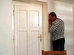 Wohlbeleibte schöne frauen, Blondine, Blasen, Betrug, Oma, Hardcore, Reif, Realität