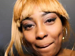 Leie, Arsch, Wohlbeleibte schöne frauen, Schwarz, Blasen, Schwarz, Fett