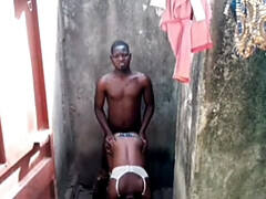 18 jaar, Anaal, Broeder, Dochter, Dominatie, Volledige film, Likken, Vrouw