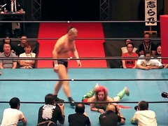 Arsch, Grosse titten, Klassisch, Kehlenfick, Hd, Japanische massage, Muschi, Titten