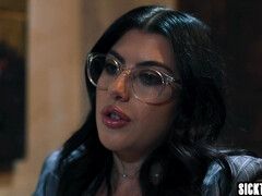 Aziatisch, Vingeren, Zoenen, Likken, Klein, Kut duiken, Realiteit, Tiener