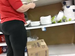 Mooie dikke vrouwen, Bekijker