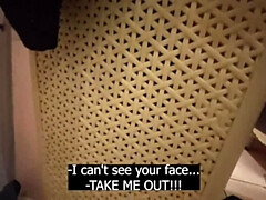 Leie, Grosser arsch, Grosser schwanz, Bruder, Besamung, Schwanz, Familie, Muschi