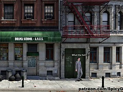 Tridimensionnel, Amateur, Attrapée, Marrant, Branlette thaïlandaise, Hard, Masturbation, Mère que j'aimerais baiser