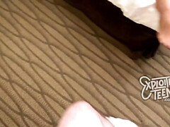 Amateur, Verga grande, Mamada, Morena, Linda, Gorda, Pov, Adolescente