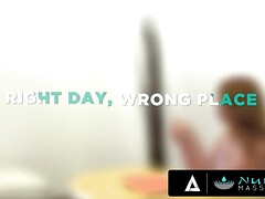 Schönheit, Grosser arsch, Grosse titten, Blasen, Vollbusig, Süss, Nippel, Muschi