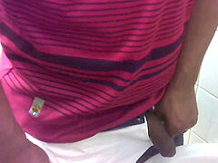 Brasilien, Im freien, Öffentlich