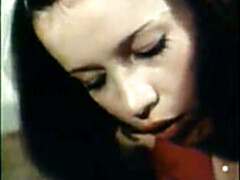 Felicia (1976) with Rebecca Brooke