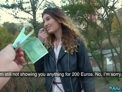 Блондинки, Пальцем, Ласковые ручки, На природе, От первого лица, На публике, Киски, Сиськи