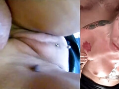 Anaal, Vies praten, Hardcore, Hd, Huisgemaakt, Italiaans, Moeder die ik wil neuken, Spuiten