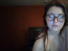 Пухленькие, Вебкамера