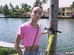 Leie, Schwarz, Blasen, Braunhaarige, Spermaladung, Hundestellung, Schwarz, Rasiert